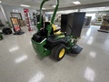 2023 John Deere Z915E Lawn Mower