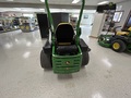 2023 John Deere Z915E Lawn Mower