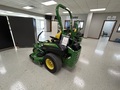 2023 John Deere Z915E Lawn Mower