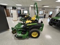 2023 John Deere Z915E Lawn Mower