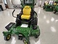 2023 John Deere Z915E Lawn Mower