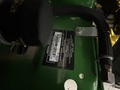 2023 John Deere Z915E Lawn Mower