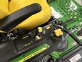 2023 John Deere Z915E Lawn Mower