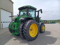 2024 John Deere 8R 250 Tractor