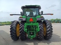 2024 John Deere 8R 250 Tractor