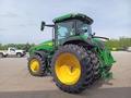 2024 John Deere 8R 250 Tractor