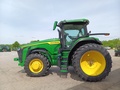 2024 John Deere 8R 250 Tractor