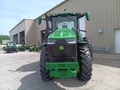 2024 John Deere 8R 250 Tractor