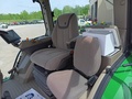 2024 John Deere 8R 250 Tractor