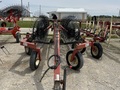 2008 H & S BF1460 Rake