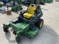 2020 John Deere Z915E Lawn Mower