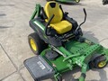 2020 John Deere Z915E Lawn Mower
