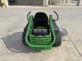 2020 John Deere Z915E Lawn Mower