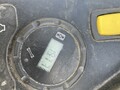2020 John Deere Z915E Lawn Mower