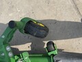 2020 John Deere Z915E Lawn Mower