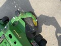 2020 John Deere Z915E Lawn Mower
