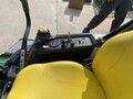 2020 John Deere Z915E Lawn Mower