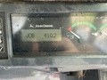 2014 Deere 318D Skid Steer