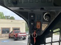 2014 Deere 318D Skid Steer