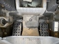 2014 Deere 318D Skid Steer
