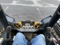 2014 Deere 318D Skid Steer