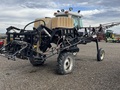  Spra-Coupe 4640 Self-Propelled Sprayer