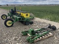  John Deere 1730 Planter