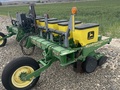  John Deere 1730 Planter