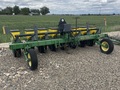  John Deere 1730 Planter