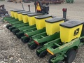  John Deere 1730 Planter