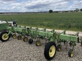  John Deere NA Miscellaneous