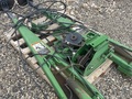  John Deere 1730 Planter