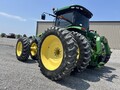 2016 John Deere 8295R Tractor