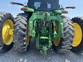 2016 John Deere 8295R Tractor