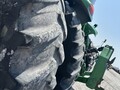 2016 John Deere 8295R Tractor