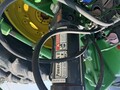 2016 John Deere 8295R Tractor