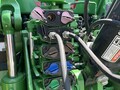 2016 John Deere 8295R Tractor