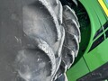 2016 John Deere 8295R Tractor