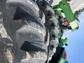 2016 John Deere 8295R Tractor