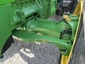 2016 John Deere 8295R Tractor