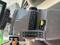 2016 John Deere 8295R Tractor