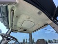 2016 John Deere 8295R Tractor