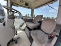 2016 John Deere 8295R Tractor