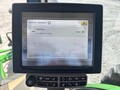 2016 John Deere 8295R Tractor