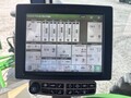 2016 John Deere 8295R Tractor