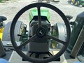 2016 John Deere 8295R Tractor
