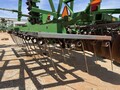 2009 John Deere 637 Disk