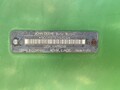 2009 John Deere 637 Disk