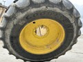  Goodyear 650/65R38 Wheels / Tires / Track
