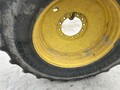  Goodyear 650/65R38 Wheels / Tires / Track